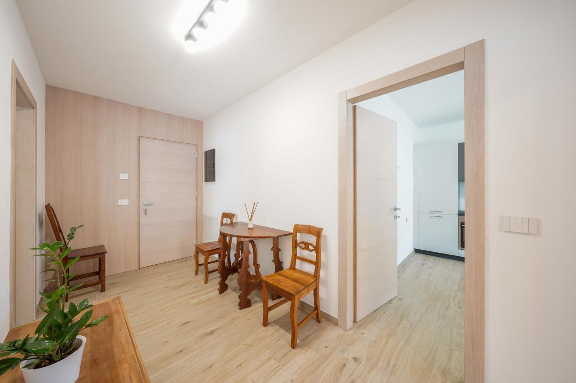 Al Campanile - Valtellina - 15 Min Da Bernina Express Apartman Grosotto Kültér fotó