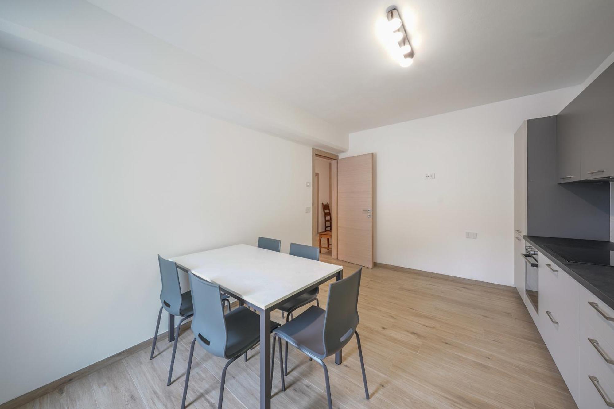 Al Campanile - Valtellina - 15 Min Da Bernina Express Apartman Grosotto Kültér fotó